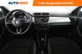 Skoda Fabia 1.0 MPI Ambition 55kW Negro - thumbnail 13