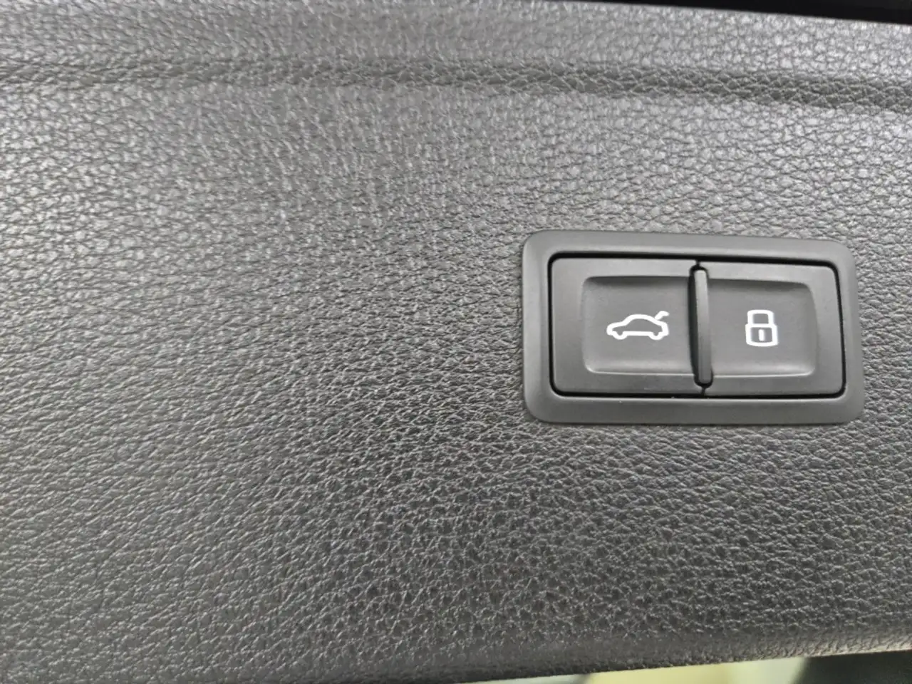 Audi Q5 снимка Audi Q5