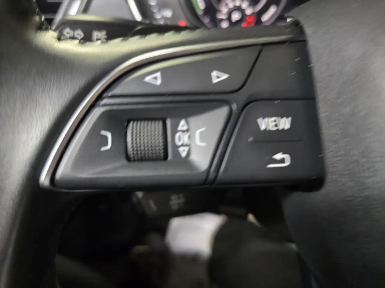 Audi Q5 снимка Audi Q5
