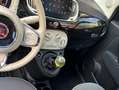 Fiat 500 500 1.2 Collezione 69cv c/sensori parcheggio - thumbnail 9