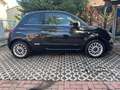 Fiat 500 500 1.2 Collezione 69cv c/sensori parcheggio - thumbnail 7