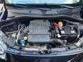 Fiat 500 500 1.2 Collezione 69cv c/sensori parcheggio - thumbnail 8