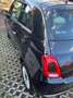 Fiat 500 500 1.2 Collezione 69cv c/sensori parcheggio - thumbnail 4