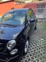 Fiat 500 500 1.2 Collezione 69cv c/sensori parcheggio - thumbnail 2