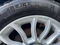 Fiat 500 500 1.2 Collezione 69cv c/sensori parcheggio - thumbnail 3