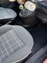 Fiat 500 500 1.2 Collezione 69cv c/sensori parcheggio - thumbnail 10