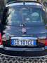 Fiat 500 500 1.2 Collezione 69cv c/sensori parcheggio - thumbnail 5