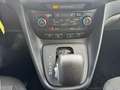 Ford Transit 240 L2 Autm. NAVI/BI-XENON/AHK/KAMERA Blanc - thumbnail 28