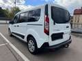 Ford Transit 240 L2 Autm. NAVI/BI-XENON/AHK/KAMERA Blanc - thumbnail 7