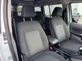Ford Transit 240 L2 Autm. NAVI/BI-XENON/AHK/KAMERA Blanc - thumbnail 11