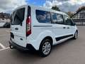 Ford Transit 240 L2 Autm. NAVI/BI-XENON/AHK/KAMERA Blanc - thumbnail 5