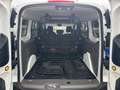 Ford Transit 240 L2 Autm. NAVI/BI-XENON/AHK/KAMERA Blanc - thumbnail 15
