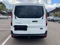 Ford Transit 240 L2 Autm. NAVI/BI-XENON/AHK/KAMERA Blanc - thumbnail 6