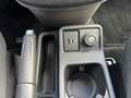 Ford Transit 240 L2 Autm. NAVI/BI-XENON/AHK/KAMERA Blanc - thumbnail 29