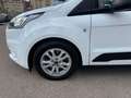 Ford Transit 240 L2 Autm. NAVI/BI-XENON/AHK/KAMERA Blanc - thumbnail 9