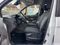 Ford Transit 240 L2 Autm. NAVI/BI-XENON/AHK/KAMERA Blanc - thumbnail 20