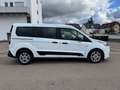 Ford Transit 240 L2 Autm. NAVI/BI-XENON/AHK/KAMERA Blanc - thumbnail 4
