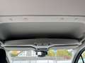 Ford Transit 240 L2 Autm. NAVI/BI-XENON/AHK/KAMERA Blanc - thumbnail 18