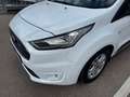 Ford Transit 240 L2 Autm. NAVI/BI-XENON/AHK/KAMERA Blanc - thumbnail 10