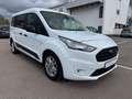 Ford Transit 240 L2 Autm. NAVI/BI-XENON/AHK/KAMERA Blanc - thumbnail 3