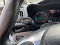 Ford Transit 240 L2 Autm. NAVI/BI-XENON/AHK/KAMERA Blanc - thumbnail 23