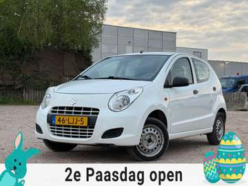 1.0 Base/ZEER ZUINIG