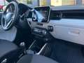 Suzuki Ignis 1.2 Allgrip Comfort+*8x bereift* Grau - thumbnail 10