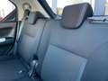 Suzuki Ignis 1.2 Allgrip Comfort+*8x bereift* Grau - thumbnail 8