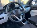 Suzuki Ignis 1.2 Allgrip Comfort+*8x bereift* Grau - thumbnail 9