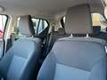 Suzuki Ignis 1.2 Allgrip Comfort+*8x bereift* Grau - thumbnail 7