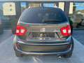 Suzuki Ignis 1.2 Allgrip Comfort+*8x bereift* Grau - thumbnail 5