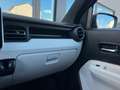 Suzuki Ignis 1.2 Allgrip Comfort+*8x bereift* Grau - thumbnail 14