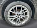 Audi Q4 e-tron Audi Q4 Sportback 45 e-tron quattro Schwarz - thumbnail 7