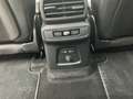 Audi Q4 e-tron Audi Q4 Sportback 45 e-tron quattro Schwarz - thumbnail 29