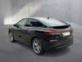Audi Q4 e-tron Audi Q4 Sportback 45 e-tron quattro Schwarz - thumbnail 3