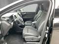 Audi Q4 e-tron Audi Q4 Sportback 45 e-tron quattro Schwarz - thumbnail 8