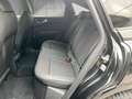 Audi Q4 e-tron Audi Q4 Sportback 45 e-tron quattro Schwarz - thumbnail 24