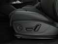 Audi Q4 e-tron Audi Q4 Sportback 45 e-tron quattro Schwarz - thumbnail 9