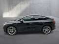 Audi Q4 e-tron Audi Q4 Sportback 45 e-tron quattro Schwarz - thumbnail 2
