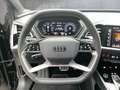 Audi Q4 e-tron Audi Q4 Sportback 45 e-tron quattro Schwarz - thumbnail 12