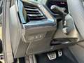 Audi Q4 e-tron Audi Q4 Sportback 45 e-tron quattro Schwarz - thumbnail 18