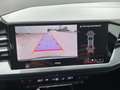 Audi Q4 e-tron Audi Q4 Sportback 45 e-tron quattro Schwarz - thumbnail 22