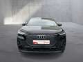 Audi Q4 e-tron Audi Q4 Sportback 45 e-tron quattro Schwarz - thumbnail 7