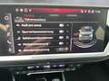 Audi Q4 e-tron Audi Q4 Sportback 45 e-tron quattro Schwarz - thumbnail 25