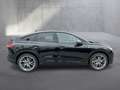 Audi Q4 e-tron Audi Q4 Sportback 45 e-tron quattro Schwarz - thumbnail 5