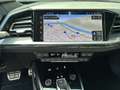 Audi Q4 e-tron Audi Q4 Sportback 45 e-tron quattro Schwarz - thumbnail 20