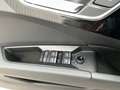 Audi Q4 e-tron Audi Q4 Sportback 45 e-tron quattro Schwarz - thumbnail 11