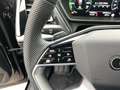 Audi Q4 e-tron Audi Q4 Sportback 45 e-tron quattro Schwarz - thumbnail 16