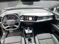 Audi Q4 e-tron Audi Q4 Sportback 45 e-tron quattro Schwarz - thumbnail 16