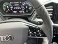 Audi Q4 e-tron Audi Q4 Sportback 45 e-tron quattro Schwarz - thumbnail 17